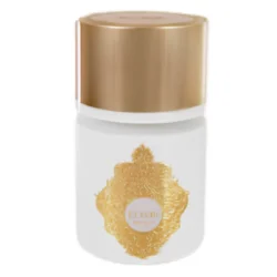 Zimaya Elixir Eau De Parfum 100ml For Her
