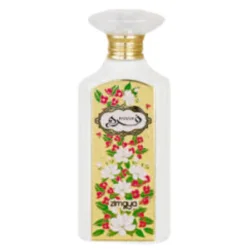 Zimaya Farah Women Eau De Perfume 100ml