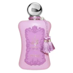 Zimaya Fatima Velvet Love Eau De Perfume 100ml For Her