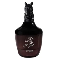 Zimaya Ghayath Eau De Perfume 100ml For Him