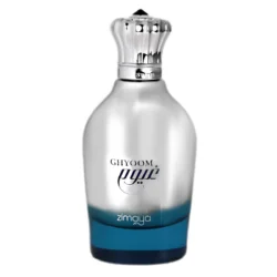 Zimaya Ghyoom Eau De Perfume 100ml For Her