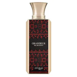 Zimaya Grandeur Eau De Perfume 100ml