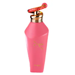 Zimaya Hawwa Pink Women Eau De Perfume 100ml