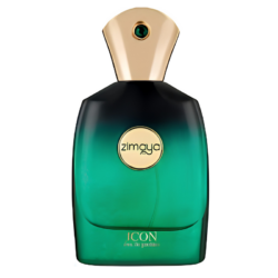 Zimaya Icon Eau De Perfume 100ml