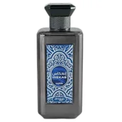 Zimaya Inekas Luna Women Eau De Perfume 100ml