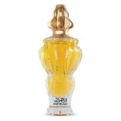 Zimaya Infrad Luxe Edition Women Eau De Perfume 100ml