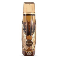 Zimaya Itqan Gold Women Eau De Perfume 100ml