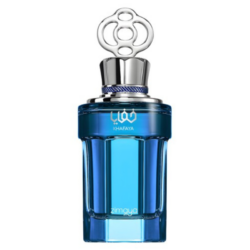 Zimaya Khafaya Homme Women Eau De Perfume 100ml