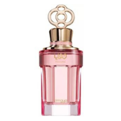 Zimaya Khafaya Women Eau De Perfume 100ml