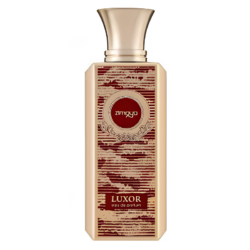 Zimaya Luxor Eau De Perfume 100ml For Her