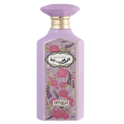 Zimaya Mazharia Women Eau De Perfume 100ml