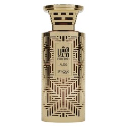 Zimaya Modhesh Aura Men 100ml EDP