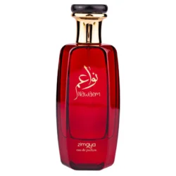 Zimaya Nawaem Eau De Perfume 100ml For Her