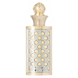 Zimaya Nojoum Concentrated Perfume Oil
