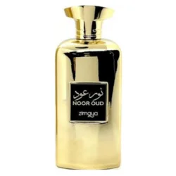 Zimaya Noor Oud Eau De Perfume 100ml For Him