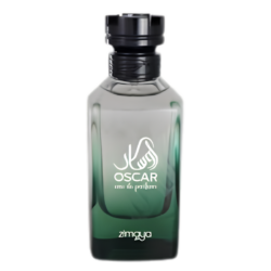 Zimaya Oscar Eau De Perfume 100ml For Her