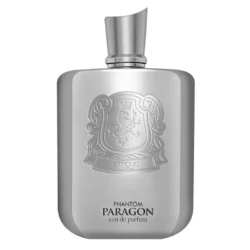 Zimaya Phantom Paragon Eau De Perfume 100ml