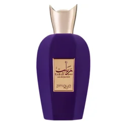 Zimaya Rabab Gems Eau De Perfume 100ml
