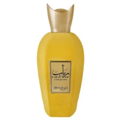Zimaya Rabab Pulp 100ml EDP