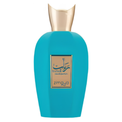 Zimaya Rabab Women Eau De Perfume 100ml