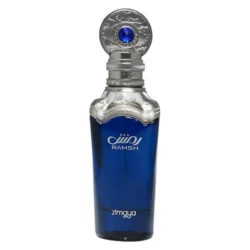 Zimaya Ramsh Blue Eau De Parfum 100ml For Him