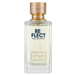 Zimaya Reflect Eau De Perfume 100ml