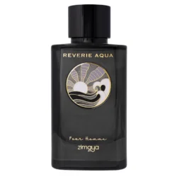 Zimaya Reverie Aqua 100ml Edp For Him