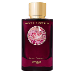 Zimaya Reverie Petals 100ml Edp For Her