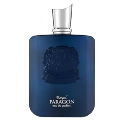 Zimaya Royal Paragon Eau De Perfume 100ml