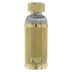 Zimaya Sharaf Concentrated Perfume Oil
