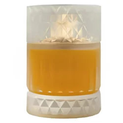 Zimaya Sharaf Divine Eau De Parfum 100ml
