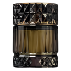 Zimaya Sharaf The Club Women Eau De Perfume 100ml