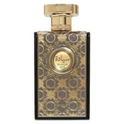 Zimaya Siada Nova Eau De Parfum 100ml