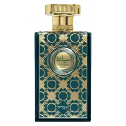 Zimaya Siada Regal Eau De Parfum 100ml