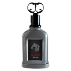 Zimaya Stallion Man Eau De Perfume 100ml