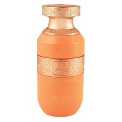 Zimaya Swar Al Dahab Women Eau De Perfume 100ml