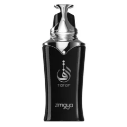 Zimaya Taraf Black Eau De Perfume 100ml For Him