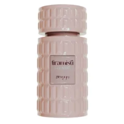 Zimaya Tiramisu Caramel Women Eau De Perfume 100ml