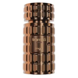 Zimaya Tiramisu Coco Women Eau De Perfume 100ml
