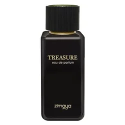 Zimaya Treasure Eau De Perfume 100ml For Him
