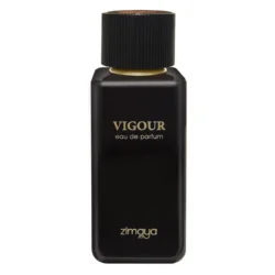 Zimaya Vigour Eau De Perfume 100ml For Him