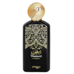 Zimaya Wameed Women Eau De Perfume 90ml