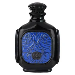 Zimaya Zukhruf Homme Eau De Perfume 100ml
