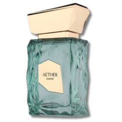 Aether Extrait