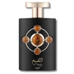 Al Qiam Gold