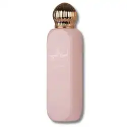 All Over Spray Ameerat Al Arab Prive Rose