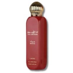 All Over Spray Ana Abiyedh Rouge