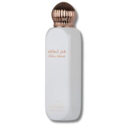 All Over Spray Fakhar Women