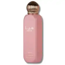 All Over Spray Haya