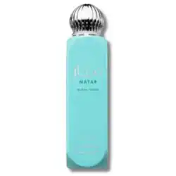 All Over Spray Mayar Natural Intense